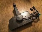 Omc Outboard Control Box # 0176381 Used. Price: $299.95.