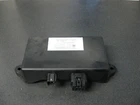 Yamaha Outboard 6X8-8A260-02-00 Converting Unit BIN0295 Used. Price: $45.00.