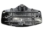 Evinrude Simplex 376554 Remote Control Housing Half - Used. Price: $9.95.