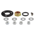 Seastar Solutions HS5147 Seal Kit For Baystar New. Price: $29.51.