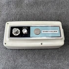 Nos Genuine Chrysler Outboard Remote Controller Box E67524 B42924 D42922 New. Price: $200.00.