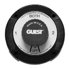 Guest Battery Switches Universal Mt Selector W/out Afd New. Price: $49.14.