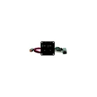 Lenco 10221-211D Double Rocker Switch Panel For Dual-actuator Trim Tabs New. Price: $171.80.