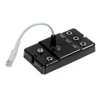 Uflex Power A Electronic Shift Unit New. Price: $566.73.