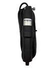 Lectrotab Heavy Duty Actuator A-BK-43 New. Price: $224.95.