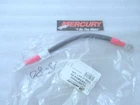 C10F Mercury Quicksilver 84-8M0150088 Cable Extension 12" Oem New Boat Parts. Price: $5.05.