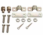 Dometic Seastar Twin Tandum Kit, 039489-002 New. Price: $61.77.