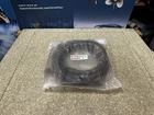 Yamaha Outboard 26FT Second Station Primary Harness P#6X6-8258A-H1-00 New. Price: $299.95.