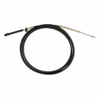 Seastar CCX18919 Marine Xtreme Control Cable 19FT Merc Gen Ii Type New. Price: $72.59.