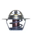 Engineered Marine 75-03057 Thermostat 142 Ford 302/351 & Chrysler V-8 New. Price: $24.38.