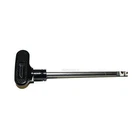 Shaft Knob Evinrude Johnson Brp - 1 Pc 433896 New. Price: $117.09.