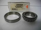 Mercury Quicksilver Mariner 31-99328A1 Bearing Assembly Oem Outboard New. Price: $29.99.