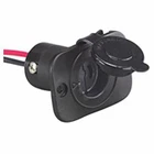 Marinco Afi 12VBRS2 Wire Connectpro Receptacle New. Price: $29.64.