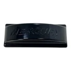 Mercury 893405T, Verado Power Trim / Steering Cylinder Cover Plate (no Hardware) New. Price: $49.99.