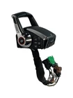 Mercury Marine Quad Binnacle Next Gen, Electronic Control (broken Trim) Oem Used. Price: $1499.99.