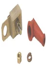 Sierra International 18-8220 Fuse Kit 90 Amp New. Price: $64.74.