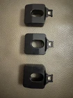 Yamaha Float 6H4-14985-01-00 90 Hp 2-STROKE No Box Used. Price: $15.95.
