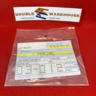 Nos For Omc 314035 Ball Evinrude Johnson New. Price: $14.99.