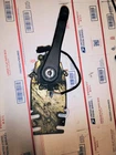 Johnson Evinrude Omc Binnacle Control Box W/ Trim 126481 Used. Price: $115.00.