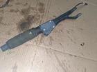 Evinrude Control Handle 0434123 0395911 0397001 Used. Price: $99.99.