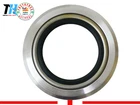 Mercruiser Seal Carrier Assembly 66081A2 Alpha One Generation Ii Brand. Price: $53.33.
