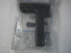 Mercury Marine Quicksilver Mercruiser 16914 Grip Oem Outboard Remote Control New. Price: $46.99.