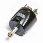 Teleflex Helm Seastar 2.0 #HH5273-3 New. Price: $869.36.