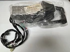 Yamaha Twin Remote Control Assembly Oem 704-48207-R2-00 New. Price: $619.99.