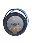 Yamaha Pro Series Water Pressure Meter 6Y5-83660-10-00 New. Price: $149.95.