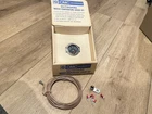 Oem Johnson Evinrude Omc 172110 Outboard Water Temperature Gauge Kit New. Price: $69.95.