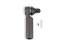 Fabtech For Toyota Tundra 2WD/4WD Tie Rod End New. Price: $68.52.