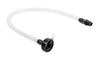 Seastar HA5438 Hydaulic Filler Kit New. Price: $25.95.