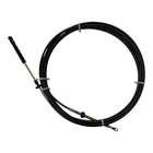 Omc Systematched 173126, Snap In Cables New. Price: $28.99.