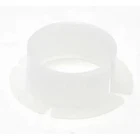 Dometic Seastar Bushing, 032660 New. Price: $24.98.
