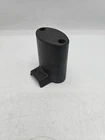 Omc Johnson Evinrude Oem Binnacle Knob Starboard 0125198 New. Price: $5.00.