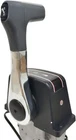 67200-93J13 For Suzuki Marine Outboard Engine Single Binnacle Remote Control Box New. Price: $178.00.