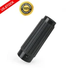Outboard Handle Grip & Helix 0436275 For Omc Evinrude Johnson To 40HP New. Price: $36.99.