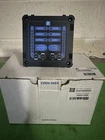 Zf Tournament Control Panel (discontinued) New. Price: $1400.00.