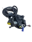 Mercury Thrust Vector Module Harness Bracket 8M0147790 #2 New. Price: $224.95.