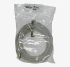 Dometic HA548, Purge Hose Kit W/ Fitting, Esp - 30 Ft New. Price: $315.99.