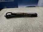 Seastar / Optimus Eps Verado Magnetistrictive Smart Stick Sensor P#HA5505 Used. Price: $249.95.