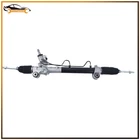 For Toyota Avalon 2005-2012 Power Steering Rack And Pinion Assembly 4425007100 New. Price: $115.33.