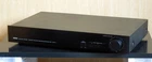 Yamaha MVS-1 Master Volume Controller Selector Audio Black Vintage 1987 Japan Used. Price: $283.90.