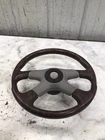 01 Crownline 205 Boat Steering Wheel Used. Price: $66.00.