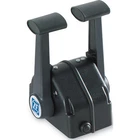 Zf 460-4 Mathers Microcommander Dual Handle Control New. Price: $1258.67.