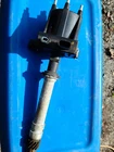 Mercruser Marine V6 Distrubitor Yamaha Inboard 4.3L 6T8 Gm 1103993-5G18 Used. Price: $100.00.