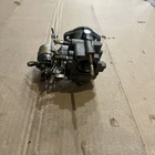 Omc Johnson Evinrude 18-35 Hp Carburetor 0318505 0385815 1976 Used. Price: $100.00.