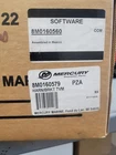 Mercruiser 6.2 Tvm New. Price: $191.00.