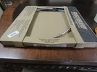 Mercury Oem Cable New 8M0082543. Price: $59.99.