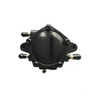 Flow Vacuum Fuel Pump Yamaha Rhino 660 450 Grizzly 65 Lph DF62-702 New. Price: $92.62.
